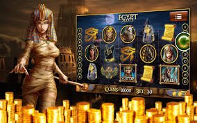 2djjj Bingo Mobile APP Myanmar ကစားသမားများ