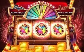 2djjj Bingo Online Myanmar