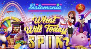 2djjj Slots Games Myanmar