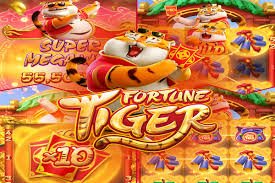 2djjj အက်ပ် Myanmar ကစားသူများ Android iOS Mobile Slots Live Casino ကစားနေသောပုံ