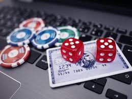 2djjj Account Security Myanmar