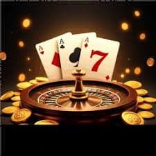 2djjj VIP Cashback Bonus ငွေသွင်းငွေထုတ် Myanmar ကစားသူ ကျေနပ်နေသောပုံ