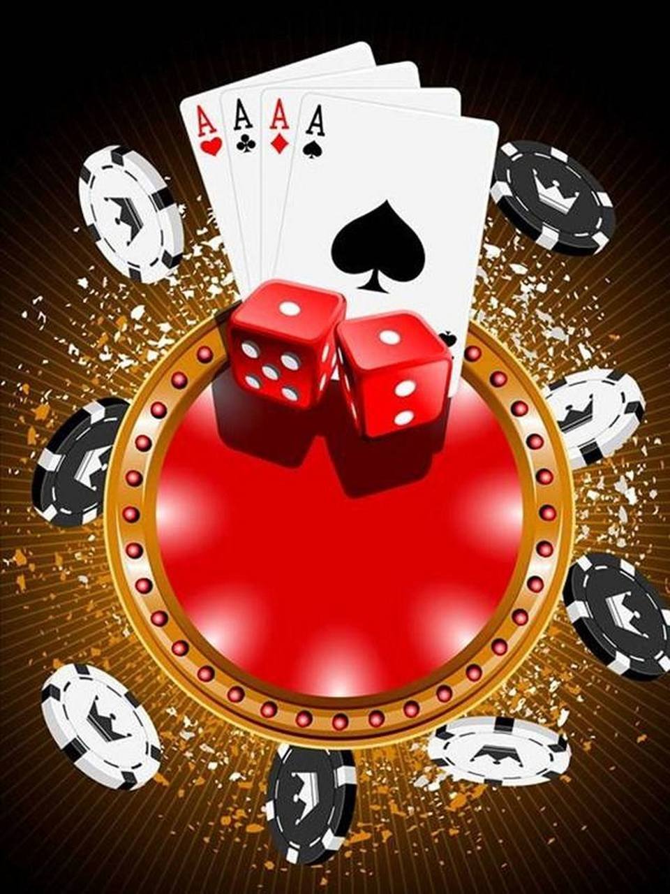 2djjj Myanmar Online Gaming Platform Hero