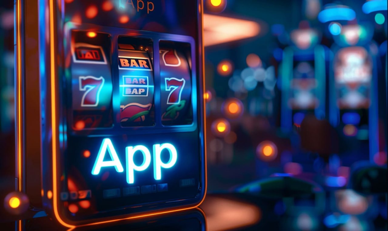 2djjj အွန်လိုင်း စလော့ Myanmar ကစားသူများ Jackpot Free Spin ဂိမ်းများ ကစားနေသောပုံ