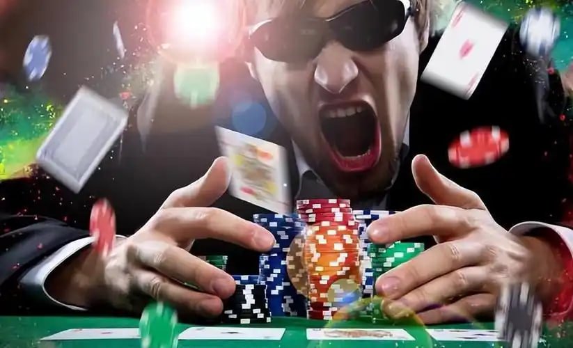 2djjj Online Slots Game Lobby တွင် ရွေးချယ်နိုင်သော ဂိမ်းများ ပြသနေသော ရုပ်ပုံ