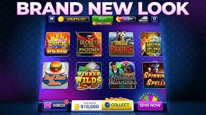 2djjj Online Bingo ဂိမ်း Myanmar ကစားသမားများ