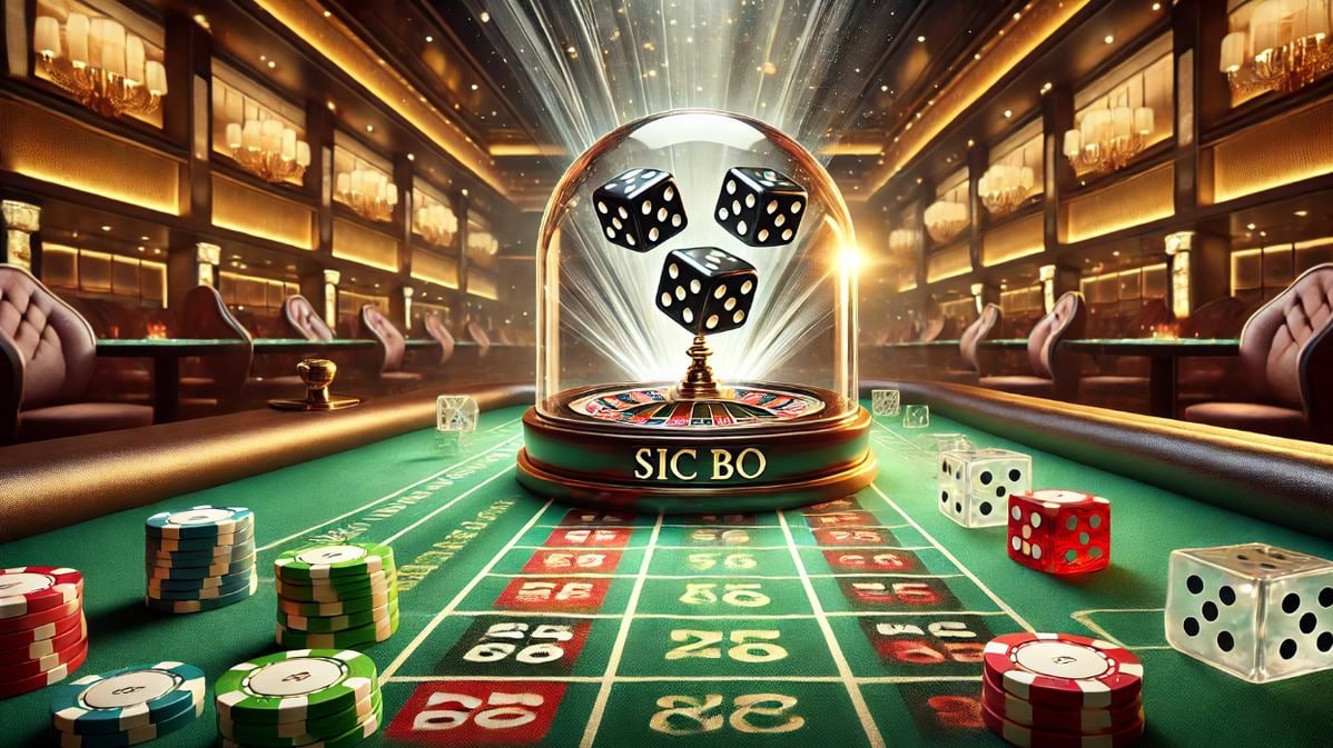 2djjj Online Slots Free Spin Jackpot Feature Myanmar ကစားသူများ ပြောင်းလဲနေသောပုံ