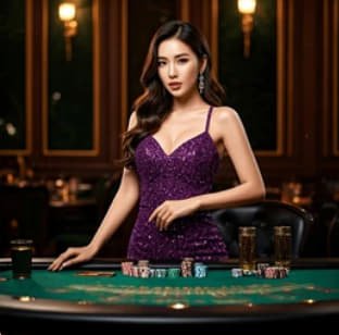 2djjj ဂိမ်းလော်ဘီ Esports Sportsbook Myanmar ဘောလုံးပွဲ Bet တင်နေသောပုံ