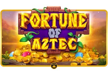 2djjj ဂိမ်းလော်ဘီ Live Casino Baccarat Roulette ကစားနေသော Myanmar ကစားသူပုံ