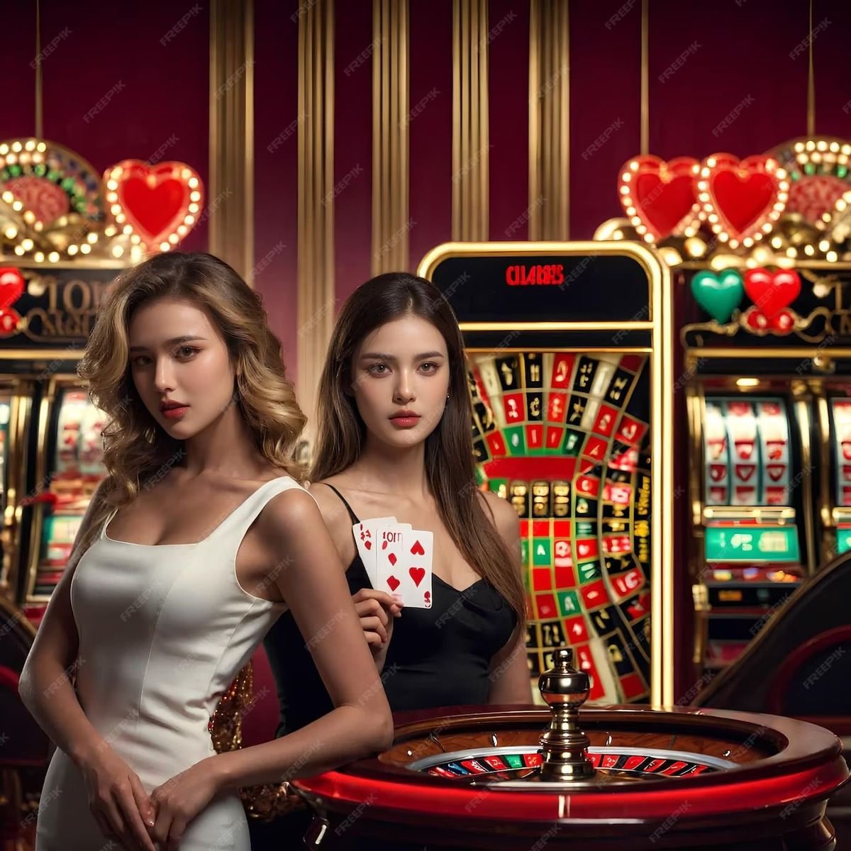 Myanmar Sports Betting 2djjj