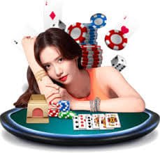2djjj Myanmar Online Gaming Platform ကစားသူများ Slots Live Casino Sportsbook ကစားနေသောပုံ