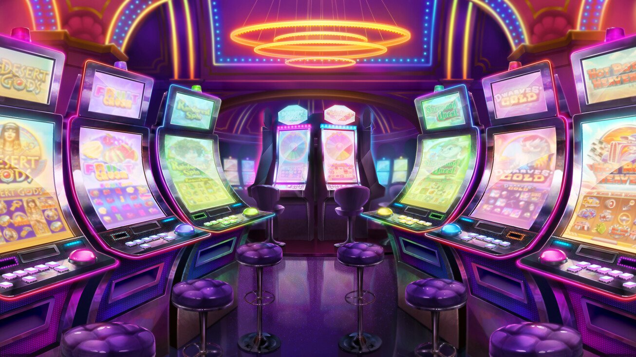 2djjj Bingo Strategy နှင့် Tips မြန်မာ ကစားသမားများ