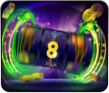 2djjj Myanmar Platform ကစားသူများ Live Casino Sportsbook VIP ကစားနေသောပုံ