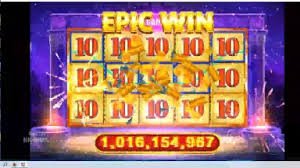 2djjj Online Slots VIP Bonus Cashback Myanmar ကစားသူများ ဆုတံဆိပ်ရရှိနေသောပုံ