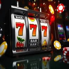 2djjj ဂိမ်းလော်ဘီ Myanmar ကစားသူများ Slots Live Casino ဂိမ်းများ ကစားနေသောပုံ